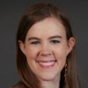 Meet your Posher, Alice